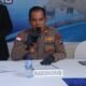 DITRESKRIMSUS POLDA KEPRI UNGKAP KASUS PERTAMBANGAN PASIR ILEGAL, TIGA TERSANGKA BERHASIL DIAMANKAN