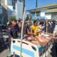 Gempa M 7,7 Guncang NTT, Satbrimob Polda NTT Gerak Cepat Evakuasi Korban dan Buka Akses