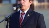 Pemerhati Hukum Pidana Minta Pelaku Kerusuhan Usai Aksi Damai Diproses Tegas