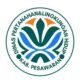 DLH Pesawaran Pastikan Tim Uji Laboratorium Provinsi Turun Ambil Sampel Air Sungai Way Ratai Jumat Pagi