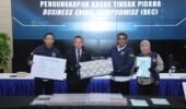 Polri Ungkap Kasus Business Email Compromise, Kerugian Korban Capai USD 350 Ribu