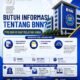 PPID BNN RI SIAP LAYANI KEBUTUHAN INFORMASI PUBLIK TENTANG P4GN