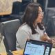 BNN PERKUAT KOMPETENSI PETUGAS REHABILITASI MELALUI PELATIHAN LAYANAN REHABILITASI BERKELANJUTAN