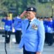 Jelang HUT KE-40 PPAL, Ketum PPAL Pimpin Ziarah dan Silaturahmi Purnawirawan di TMPNU Kalibata