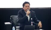 Pengamanan Demo Pati Humanis, Polda Metro Diminta Tindak Tegas Pelaku Kericuhan