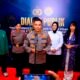 Polri Perkuat Kapasitas Personel Hadapi Modus Love Scamming yang Kian Kompleks