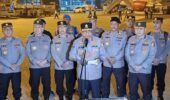Polri Siapkan Personel Dukungan ke Flores untuk Perkuat Penanganan Gempa M 7,7