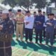 Kemarau Melanda, Kodim Boyolali dan Ratusan Jamaah Bersimpuh dalam Shalat Istisqa, Mohon Hujan dan Keselamatan dari Karhutla