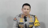 Situasi Aman dan Damai, Penyampaian Aspirasi di Jakarta Berlangsung Kondusif