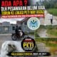 Satgas TMMD Berpacu dengan Waktu, Semangat Gotong Royong Wujudkan Jalan Impian Warga Desa Bercak