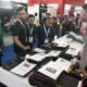 Korsabhara Baharkam Polri Pukau Pengunjung Indo Security 2026 Expo, Tampilkan Alsus Modern dan Layanan Humanis