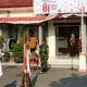 76 Paskibra Sambi Dikukuhkan, Siap Tuntaskan Tugas Mulia di HUT RI ke-81