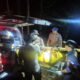 Operasi Kemanusiaan Polres Bondowoso Berhasil Evakuasi Dua Jenazah di Gunung Piramid