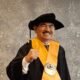 PENGGANTIAN KAPOLRI”KOMPETENSI ABSOLUT PRESIDEN”