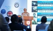Wakapolri: Bergabungnya Irjen Pol. Susilo Teguh Raharjo ke UBISA Perkuat Jejaring Nasional Pusat Studi Kepolisian