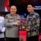 Polri Gelar Dialog Penguatan Internal untuk Hadapi Ancaman Love Scamming di Era Digital
