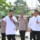 Wakapolri Dorong Personel Berinovasi, Bripda Muhammad Putra Aulia Jadi Contoh Nyata