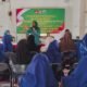 Tak Hanya Bangun Infrastruktur, Satgas TMMD dan TP PKK Boyolali Perkuat Ketahanan Keluarga Lewat Penyuluhan