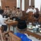 Kapolres Kediri Kota Jalin Silaturahmi dengan Ponpes Wali Barokah, Pererat Sinergi Polri dan Ulama