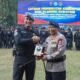 SIAP HADAPI SINDIKAT NARKOTIKA, BNN TUTUP PELATIHAN RPE DENGAN SIMULASI OPERASI TAKTIS