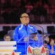 35.936 Anak Muda Main Bareng di Kapolri Cup 2026, Wakapolri: Jangan Cuma Jadi Penonton, Jadilah Talenta Digital