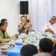 KBPBI Apresiasi Komitmen Kapolri Kawal Aspirasi dalam Pembahasan RUU Ketenagakerjaan