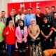 Memastikan Roda Organisasi Tetap Berjalan Secara Efektif DPN-JWI Gelar Rapat Konsolidasi
