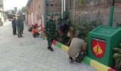 Ini Tanggapan Tokoh Masyarakat atas Kegiatan TMMD Sengkuyung Tahap III TA. 2026 Kodim 0735 Surakarta
