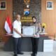 Polres Bojonegoro Raih Penghargaan Kemenkeu, Terbaik Pengelolaan DIPA di KPPN