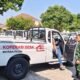 Mahindra Mengaspal di Desa, KDKMP Boyolali Diperkuat 50 Armada Operasional