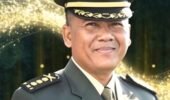PERKEMBANGAN PENANGANAN DUGAAN TINDAK KRIMINAL OLEH OTK DI MAYBRATMaybrat, 16 Agustus 2026