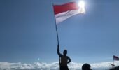 Semangat Kemerdekaan di Tanah Papua; HUT ke-81 Kemerdekaan Republik Indonesia – 17 Agustus 2026