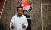 Polres Ngawi Ungkap Peredaran Okerbaya Amankan 2 Tersangka