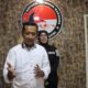 Polres Ngawi Ungkap Peredaran Okerbaya Amankan 2 Tersangka