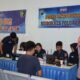 Polda Jatim Dirikan Posko DVI dan Posko Darurat Tangani Tragedi KMP Mutiara Sentosa II