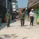 Orang Nomer 2 Di Kodim 0735 Surakarta Sidak TMMD Sengkuyung Tahap III TA. 2026