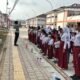 Di Balik Pengabdian Lebih dari 1.000 Taruna, 71 Taruni Akpol Perkuat Pembentukan Karakter Siswa Sekolah Rakyat