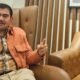 Penggantian Kapolri “Dihembus Oleh Pihak Pihak Terganggu Kenyamanannya”