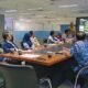 PT KING NUSANTARA Bersama Konsorsium Investor Paparkan Proyek Desalinasi Air Bersih di Kabupaten Cirebon