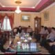 Kapolres Kediri Gandeng FKMT, Perkuat Peran Majelis Taklim di Tengah Masyarakat