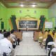 Tak Sekadar Ruang Keagamaan, Kapolres Kediri Sebut Majelis Taklim Punya Peran Strategis