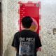 Hasil Pengembangan Kasus, Satresnarkoba Polres Kotim Amankan Lagi Pengedar Sabu 10,18 Gram