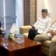 Ketua IWO Indonesia DPW Jakarta Apresiasi Respon Cepat Gubernur DKI Terkait The Sounds Project