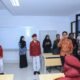 BNN FASILITASI SEKOLAH RAKYAT RINTISAN DI LIDO: WUJUD NYATA KOLABORASI LINTAS KEMENTERIAN