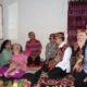 Kompolnas Visitasi Polres Barito Selatan, Verifikasi Inovasi Dua Bhabinkamtibmas dalam Kompolnas Awards 2026