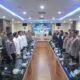 POLDA KEPRI GELAR TAKLIMAT AKHIR AUDIT KINERJA ITWASUM POLRI TAHAP II TAHUN 2026