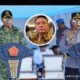 Aktivis Nasional: Pernyataan Panglima TNI Sudah Tepat, Soal Menjaga Pertahanan Kamtibmas, TB Hasanudin Jangan Bangun Narasi Tendensius