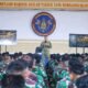 SAFARI INTELIJEN, PERSONEL DAN LOGISTIK PERKUAT KESIAPSIAGAAN PETARUNG MALAKA