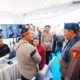 Kapolri: 895 Jembatan Merah Putih Presisi Berikan Manfaat bagi 2 Juta Masyarakat