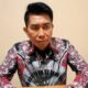 Perkara Laka 2017 Sudah Inkrah, Akademisi: Tak Bisa Diperiksa Kembali